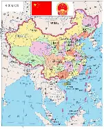 关于中国羽毛球队鏖战印度羽毛球队,斯里坎特统治全场的信息 关于中国羽毛球队鏖战印度羽毛球队,斯里坎特统治全场的信息