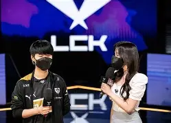 包含RGE险胜SBTC，Lehends送出助攻的词条