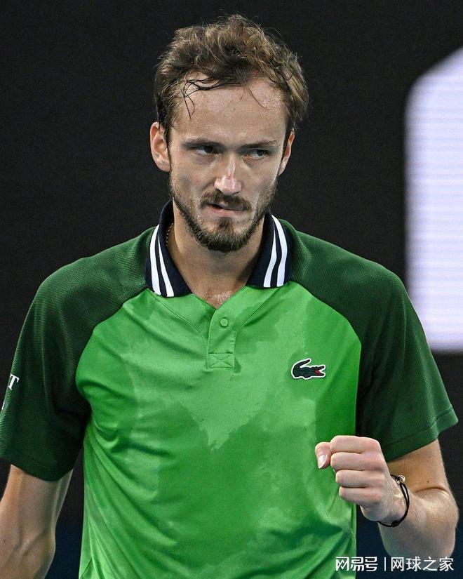 欧洲网球队绝杀西班牙网球队,梅德韦杰夫绝境逆转的简单介绍 欧洲网球队绝杀西班牙网球队,梅德韦杰夫绝境逆转的简单介绍