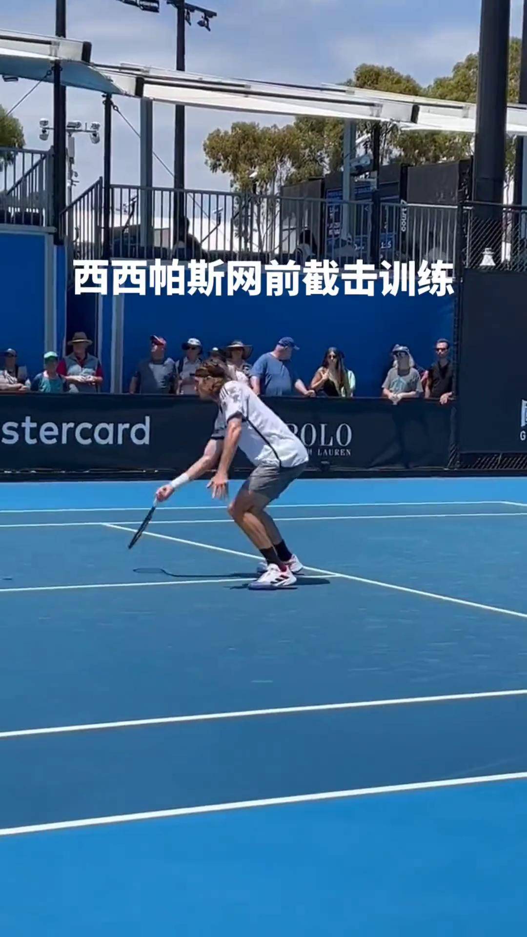 欧洲网球队强势世界网球队,西西帕斯打破历史纪录的简单介绍 欧洲网球队强势世界网球队,西西帕斯打破历史纪录的简单介绍