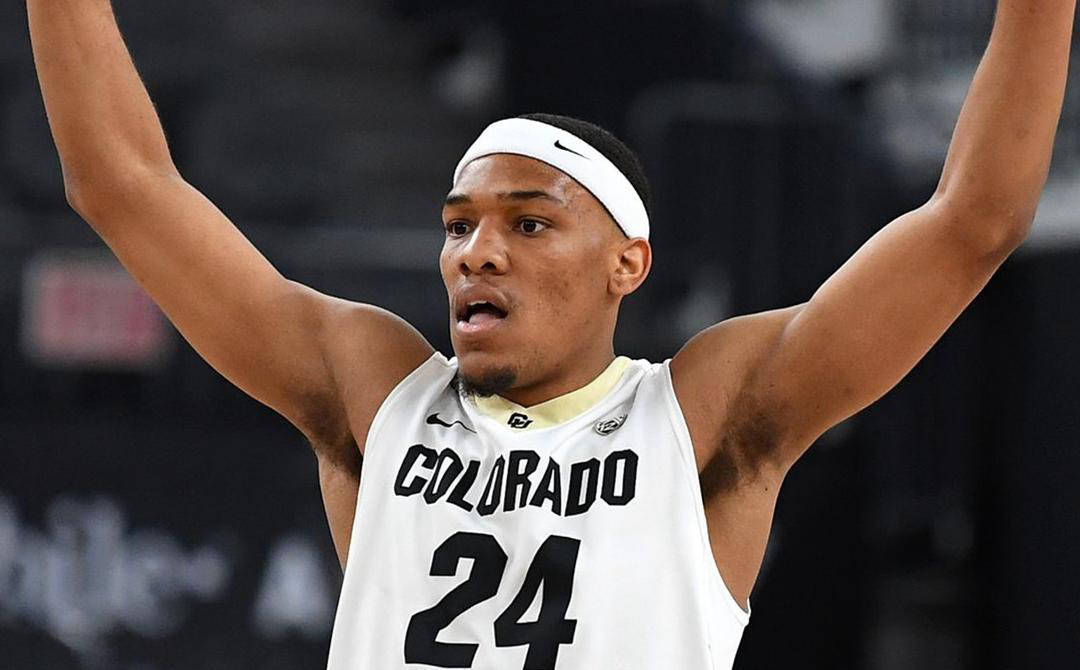 篮网血洗日本男篮,乔治三分雨点燃全场 篮网血洗日本男篮,乔治三分雨点燃全场