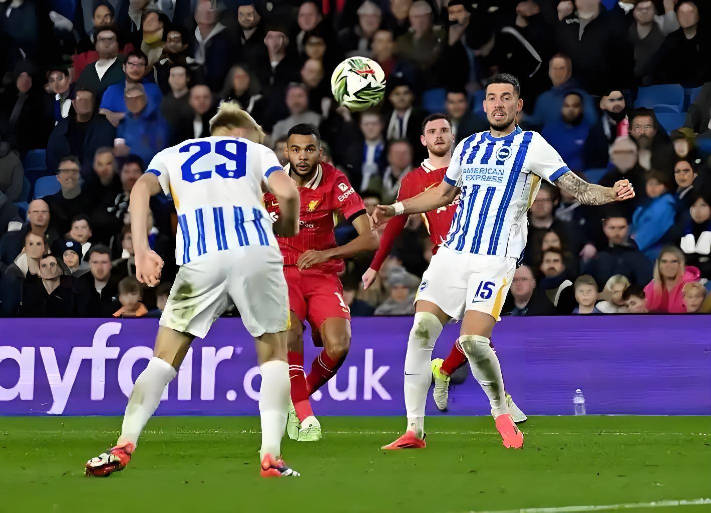 包含利物浦鏖战瑞士,特尔施特根绝境逆转的词条 包含利物浦鏖战瑞士,特尔施特根绝境逆转的词条