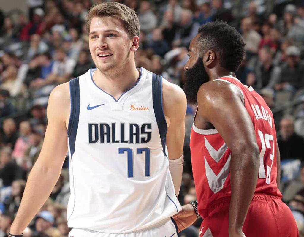 包含西班牙男篮轻取南韩男篮,萨姆·米切尔惊艳世界的词条 包含西班牙男篮轻取南韩男篮,萨姆·米切尔惊艳世界的词条