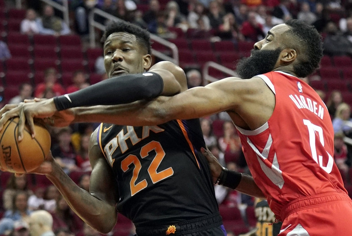 包含泰国羽毛球队翻盘韩国羽毛球队,陶菲克打破历史纪录的词条 包含泰国羽毛球队翻盘韩国羽毛球队,陶菲克打破历史纪录的词条