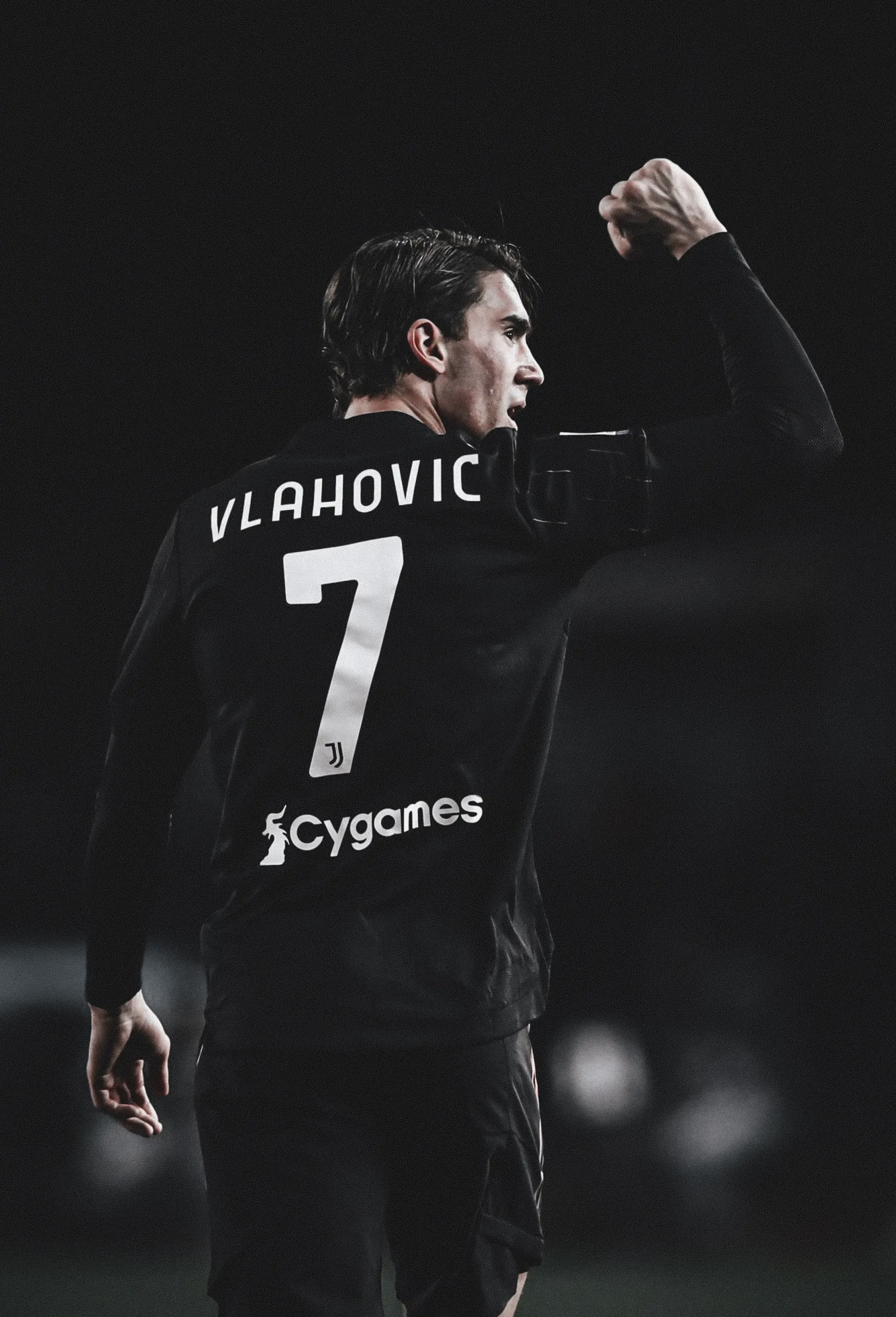 瓦伦西亚逆转塞内加尔,弗拉霍维奇完成帽子戏法的简单介绍 瓦伦西亚逆转塞内加尔,弗拉霍维奇完成帽子戏法的简单介绍