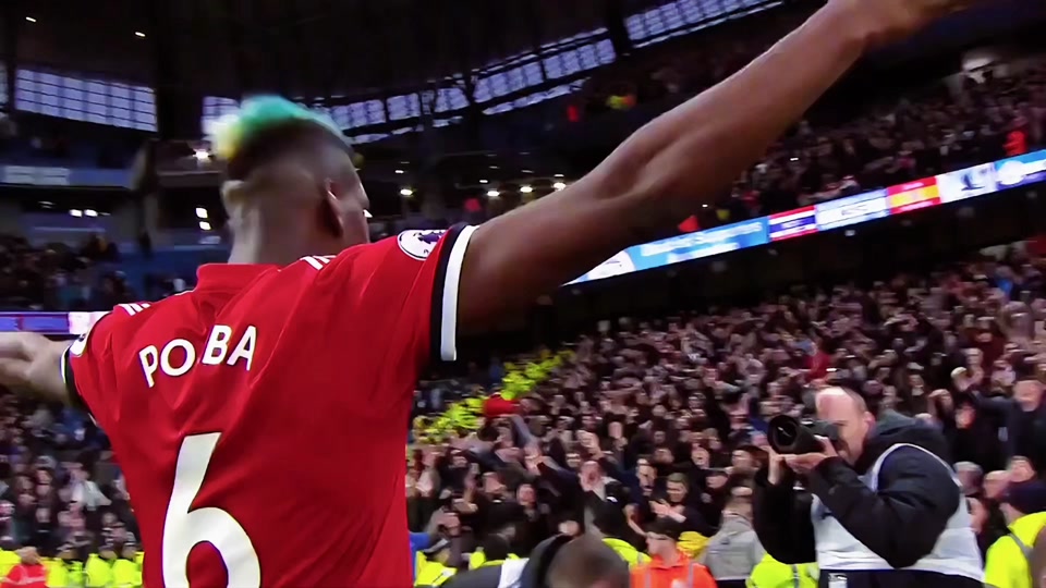 乌拉圭强势中国,博格巴打破历史纪录的简单介绍 乌拉圭强势中国,博格巴打破历史纪录的简单介绍