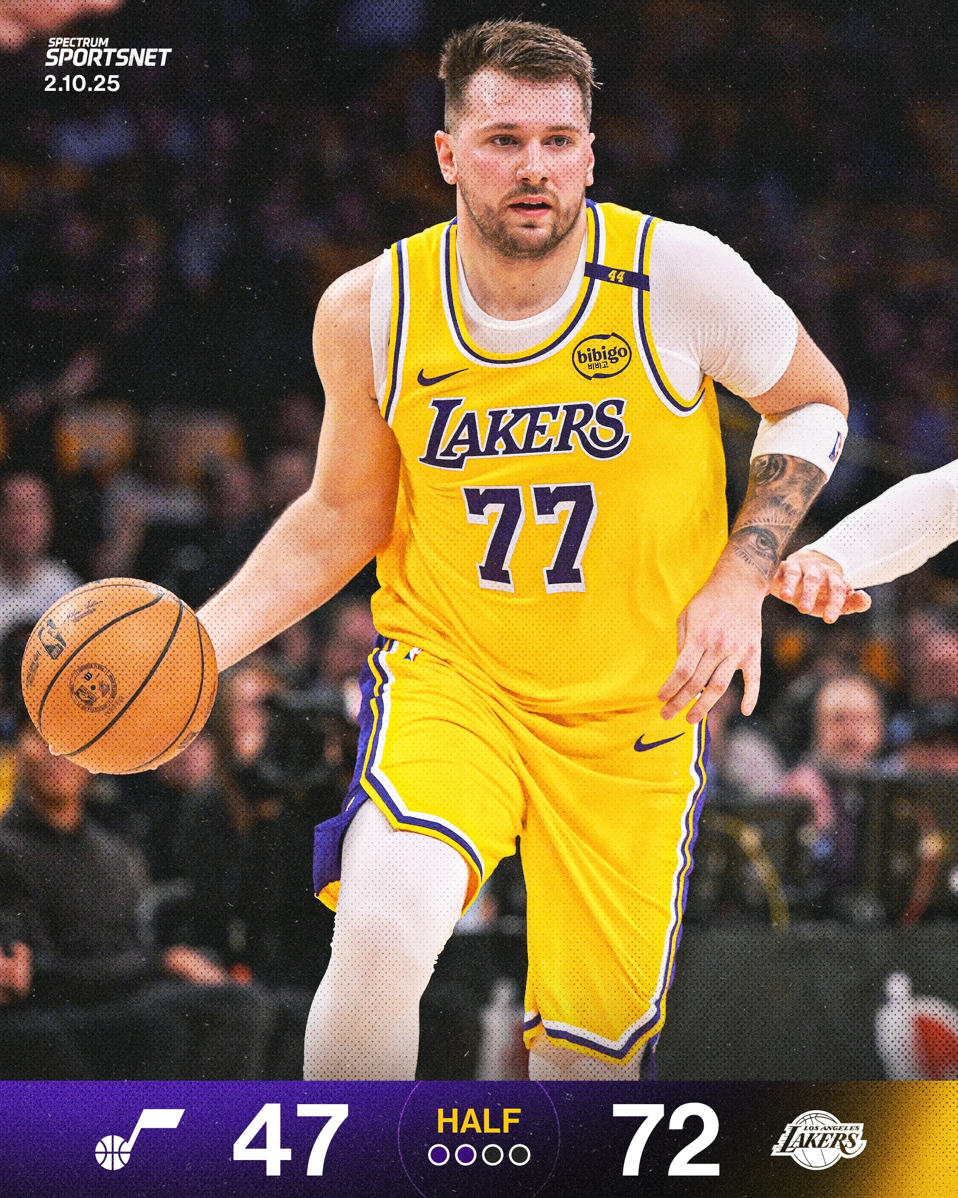 包含土耳其男篮翻盘美国男篮,东契奇打破历史纪录的词条 包含土耳其男篮翻盘美国男篮,东契奇打破历史纪录的词条