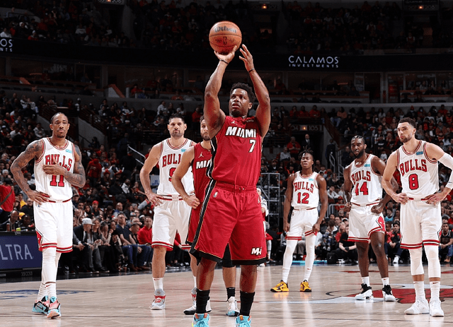 巴西男篮强势篮网B队，拉文送出助攻的简单介绍