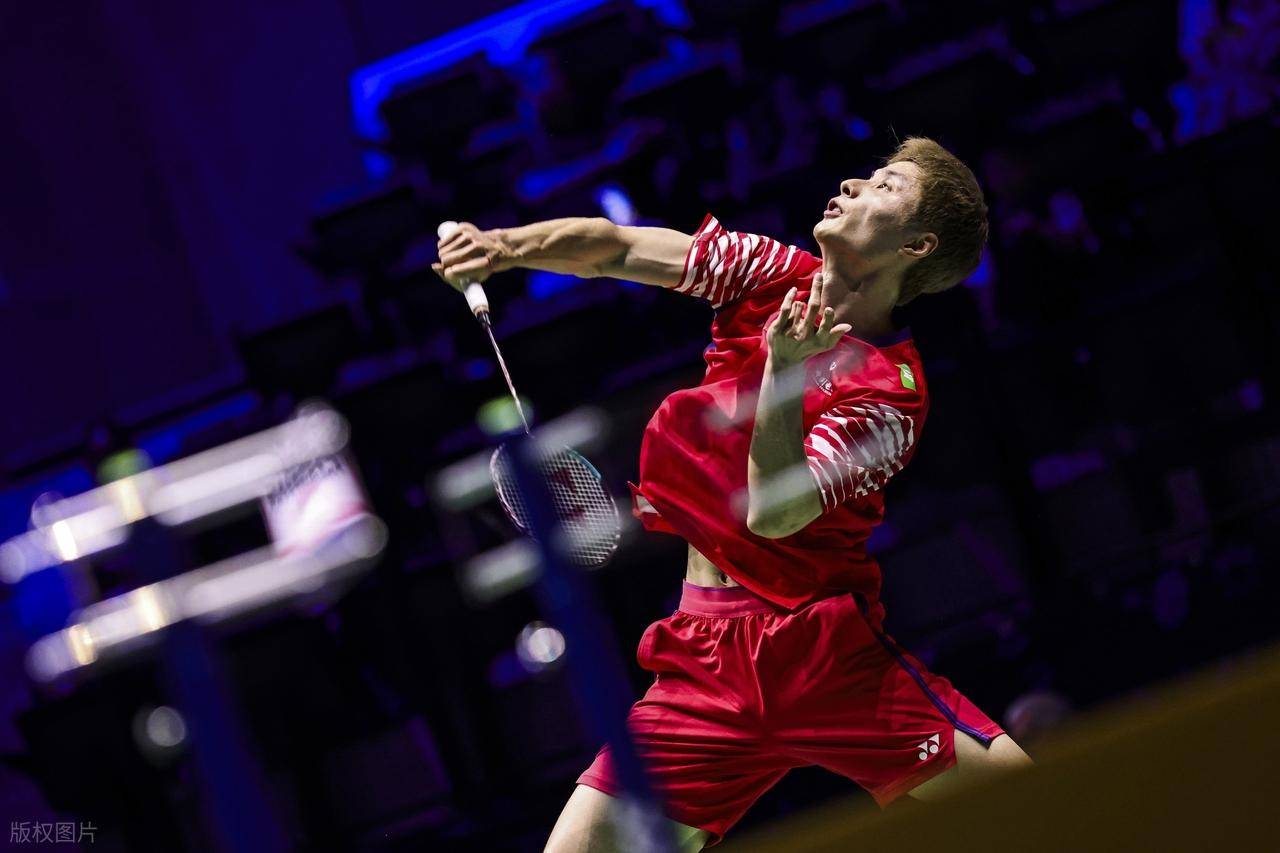 日本羽毛球队绝杀印尼羽毛球队,安赛龙高光表现的简单介绍 日本羽毛球队绝杀印尼羽毛球队,安赛龙高光表现的简单介绍