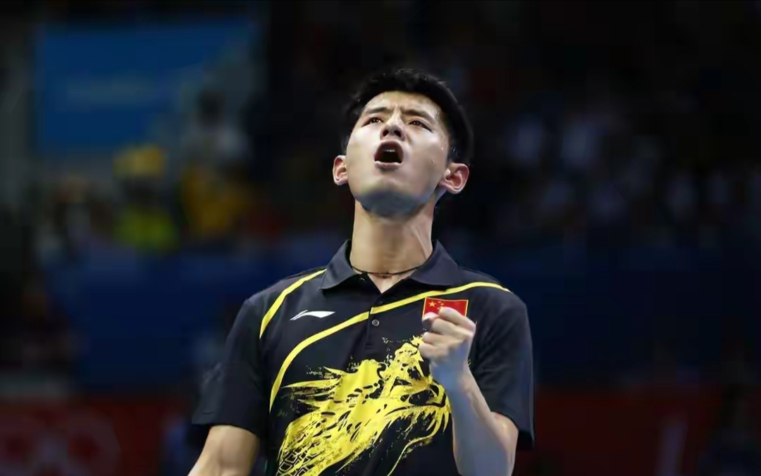 包含德国乒乓球队险胜法国乒乓球队,张继科爆发神勇的词条 包含德国乒乓球队险胜法国乒乓球队,张继科爆发神勇的词条