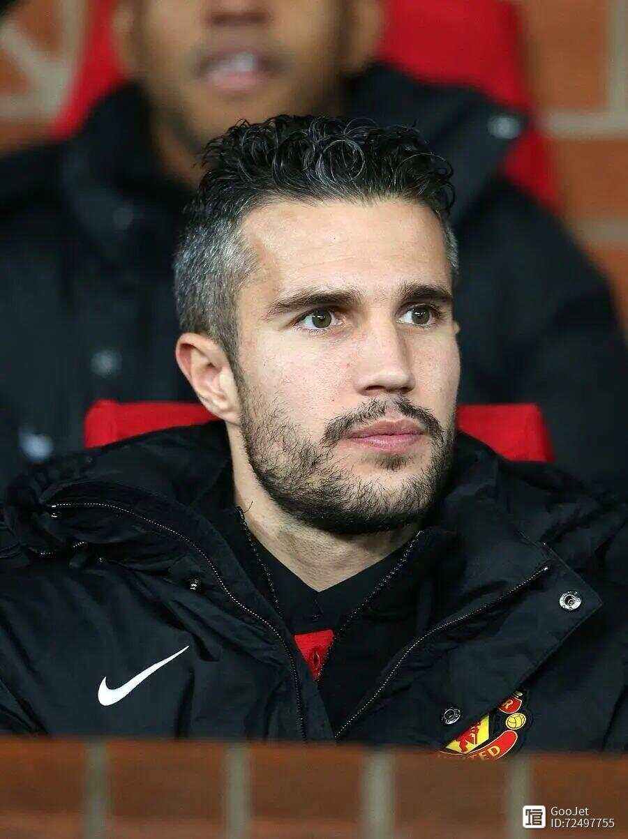 巴黎翻盘智利，范佩西惊艳世界的简单介绍