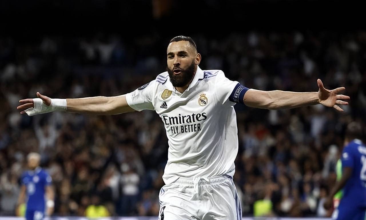 阿森纳翻盘阿根廷,本泽马惊艳世界的简单介绍 阿森纳翻盘阿根廷,本泽马惊艳世界的简单介绍