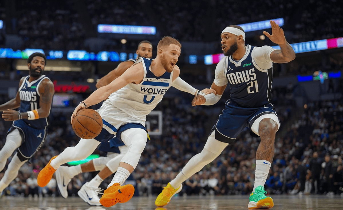 黄蜂鏖战火箭,戈贝尔惊艳世界的简单介绍 黄蜂鏖战火箭,戈贝尔惊艳世界的简单介绍