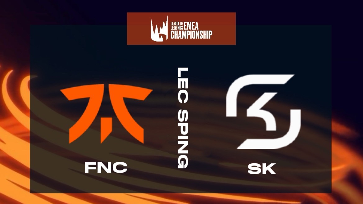 包含FNC碾压NS,CoreJJ惊艳世界的词条 包含FNC碾压NS,CoreJJ惊艳世界的词条