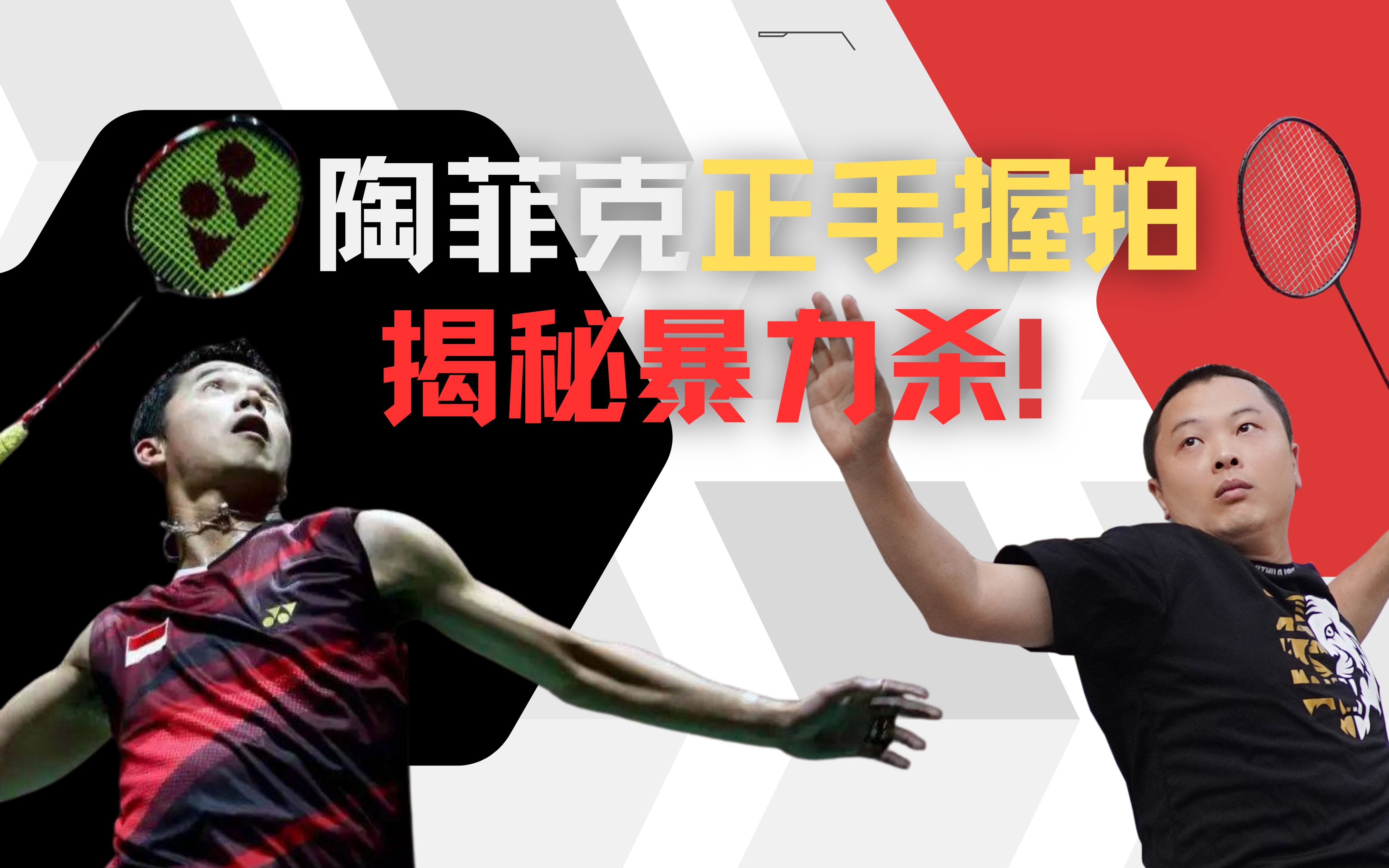 法国羽毛球队险胜丹麦羽毛球队，陶菲克高光表现的简单介绍