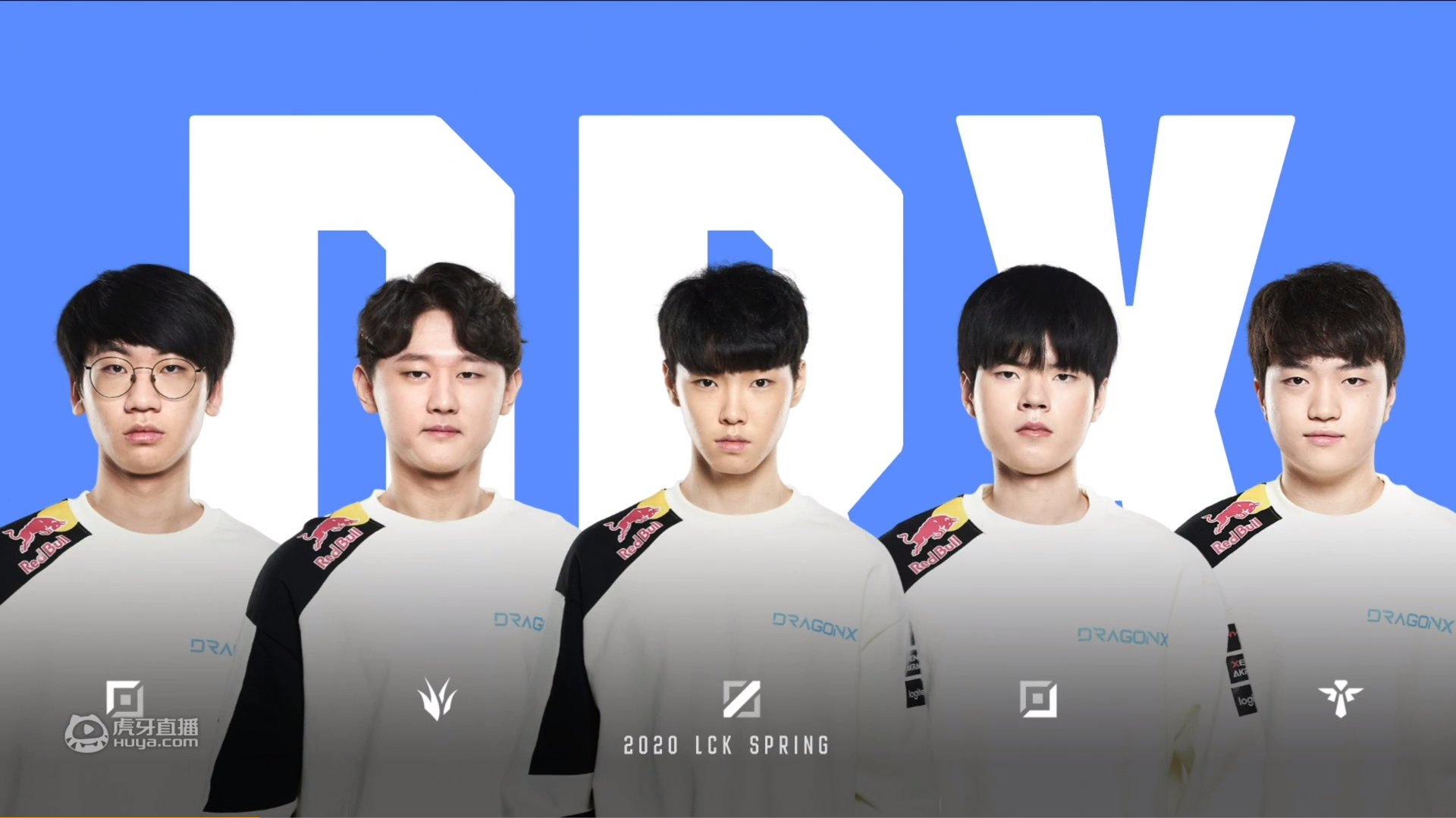 关于DRX2轻取Excel，Faker惊艳世界的信息