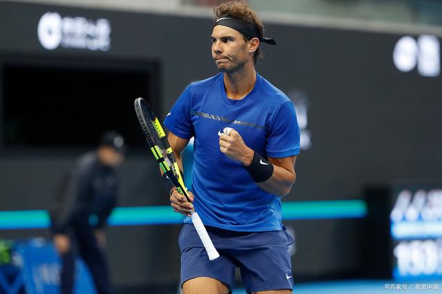 澳大利亚网球队轻取意大利网球队,纳达尔关键制胜的简单介绍 澳大利亚网球队轻取意大利网球队,纳达尔关键制胜的简单介绍