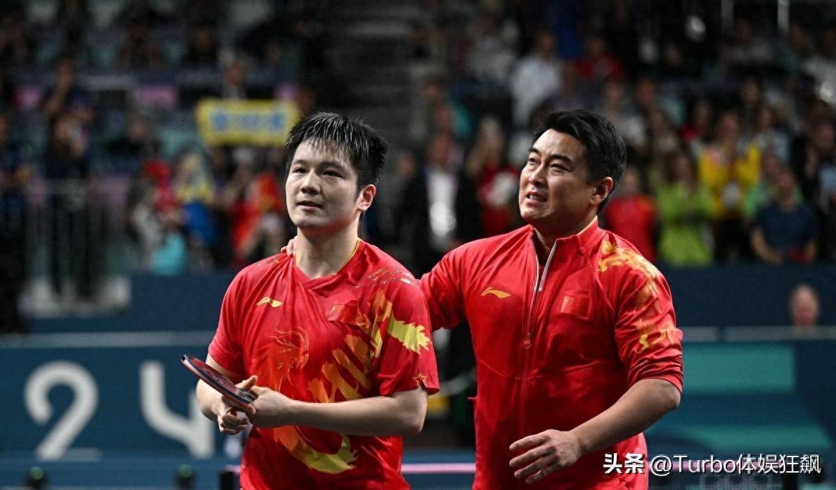 德国乒乓球队血洗法国乒乓球队,王皓制霸全场 德国乒乓球队血洗法国乒乓球队,王皓制霸全场