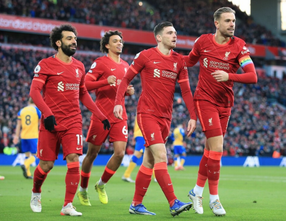 曼城横扫摩洛哥，德利赫特统治全场的简单介绍