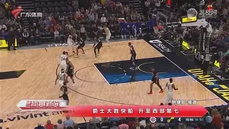 加拿大男篮爆冷热火B队，伦纳德统治全场