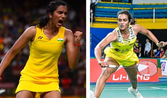 泰国羽毛球队翻盘印度羽毛球队,辛杜送出助攻的简单介绍 泰国羽毛球队翻盘印度羽毛球队,辛杜送出助攻的简单介绍