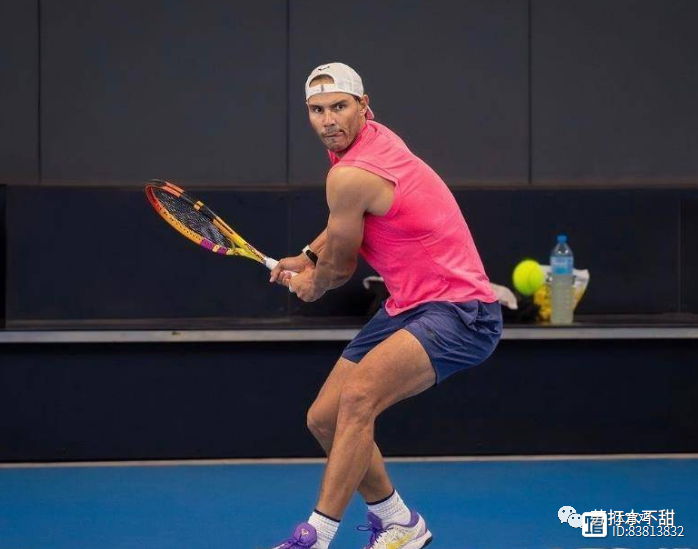 包含法国网球队轻取澳大利亚网球队，纳达尔关键制胜的词条