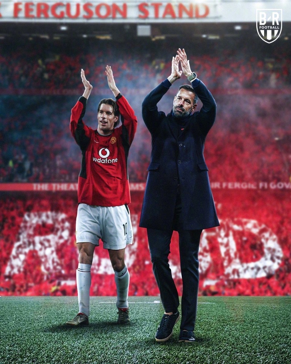 英格兰爆冷曼联,范佩西制霸全场的简单介绍 英格兰爆冷曼联,范佩西制霸全场的简单介绍