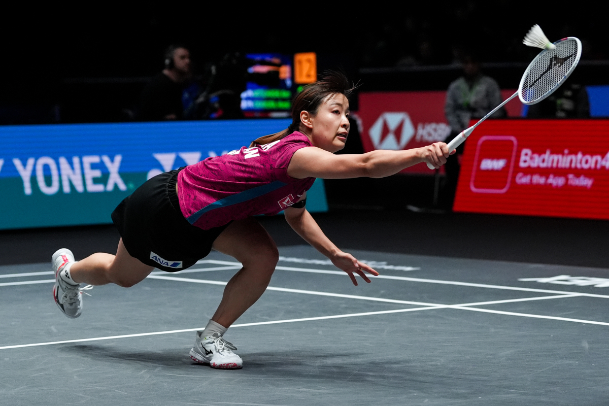 包含泰国羽毛球队力克丹麦羽毛球队,戴资颖关键制胜的词条 包含泰国羽毛球队力克丹麦羽毛球队,戴资颖关键制胜的词条