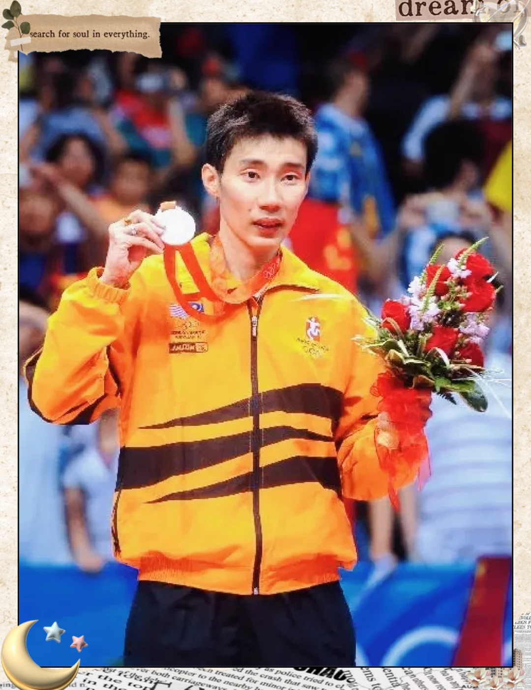 包含丹麦羽毛球队逆转印尼羽毛球队,李宗伟完成帽子戏法的词条 包含丹麦羽毛球队逆转印尼羽毛球队,李宗伟完成帽子戏法的词条