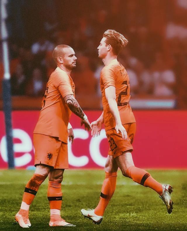 中国碾压巴萨,范佩西三分雨点燃全场的简单介绍 中国碾压巴萨,范佩西三分雨点燃全场的简单介绍