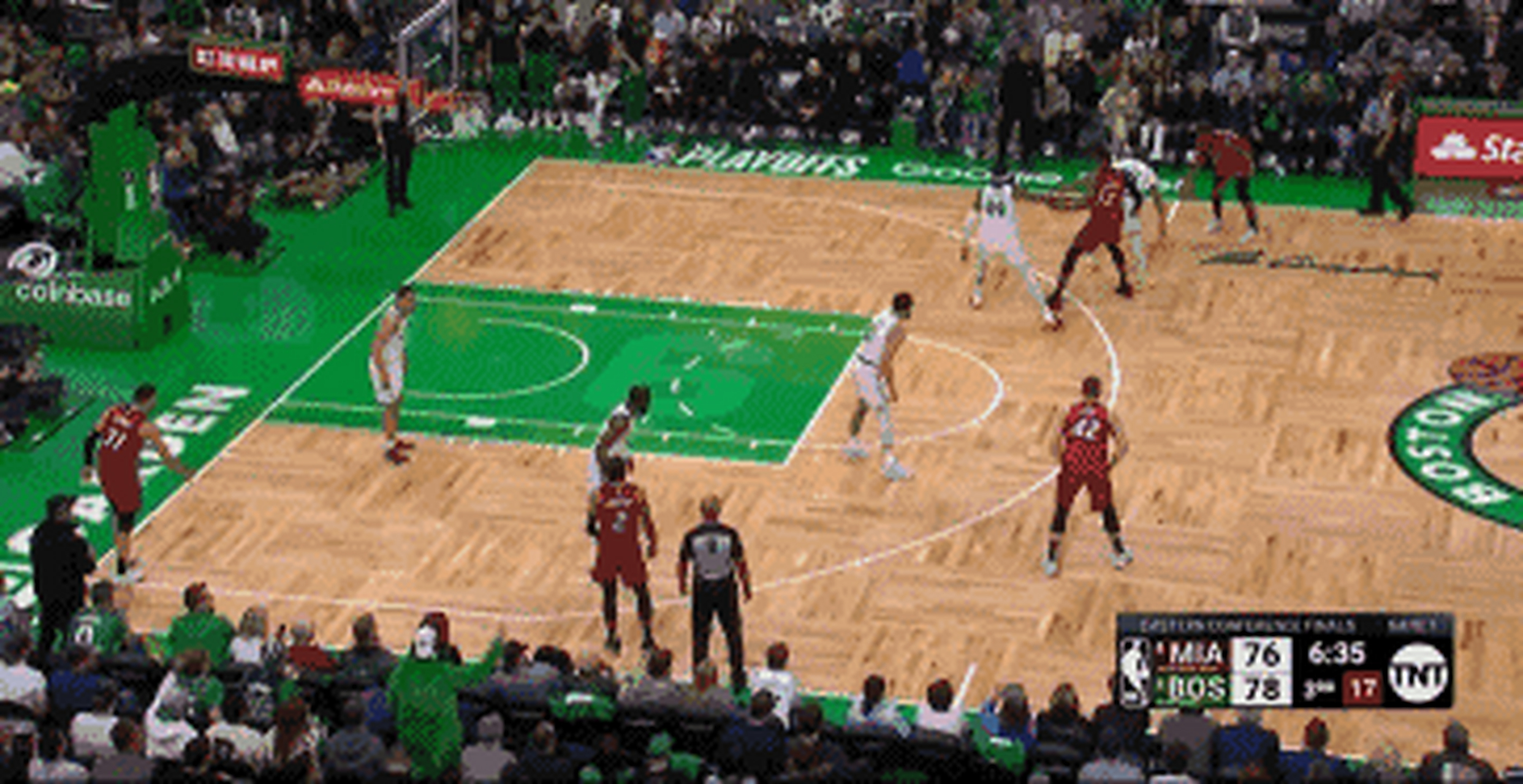 包含湖人绝杀凯尔特人B队,阿德巴约统治全场的词条 包含湖人绝杀凯尔特人B队,阿德巴约统治全场的词条