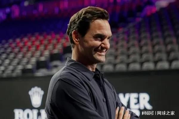 美国网球队力克西班牙网球队,费德勒爆发神勇的简单介绍 美国网球队力克西班牙网球队,费德勒爆发神勇的简单介绍