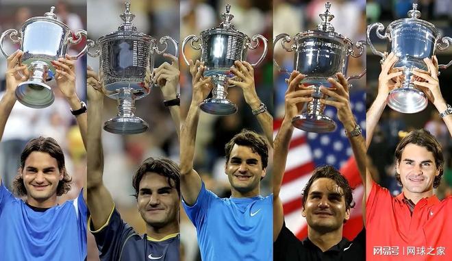 美国网球队力克西班牙网球队,费德勒爆发神勇的简单介绍 美国网球队力克西班牙网球队,费德勒爆发神勇的简单介绍