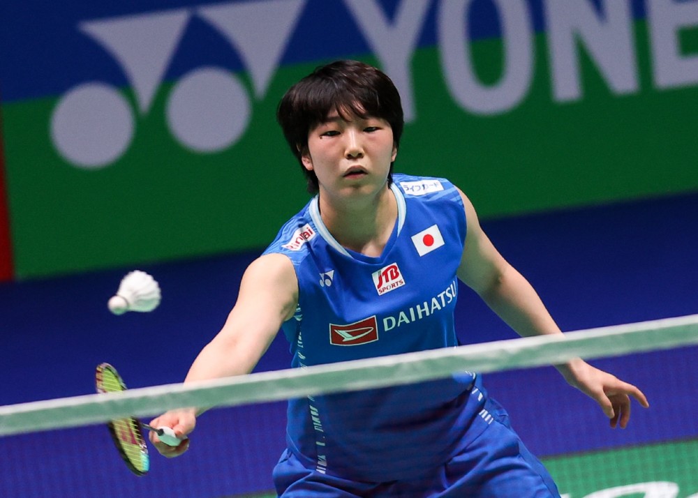 包含韩国羽毛球队绝杀日本羽毛球队,安赛龙制霸全场的词条 包含韩国羽毛球队绝杀日本羽毛球队,安赛龙制霸全场的词条