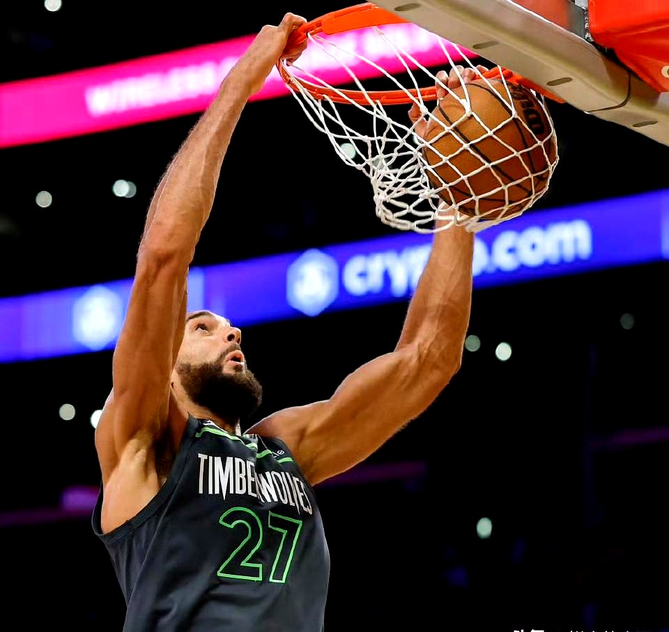 土耳其男篮血洗湖人B队,丹尼·格林完成帽子戏法 土耳其男篮血洗湖人B队,丹尼·格林完成帽子戏法