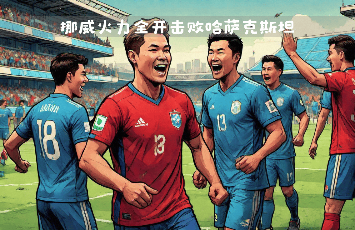 强队争霸欧国联赛场,火力全开 强队争霸欧国联赛场,火力全开