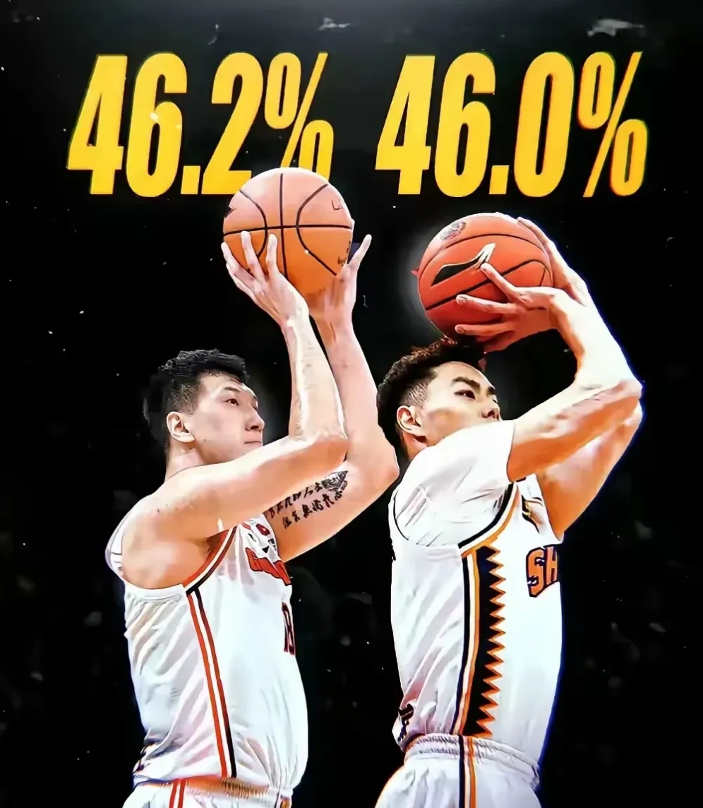 包含广东队成功逆转八一队,勇夺晋级的词条 包含广东队成功逆转八一队,勇夺晋级的词条