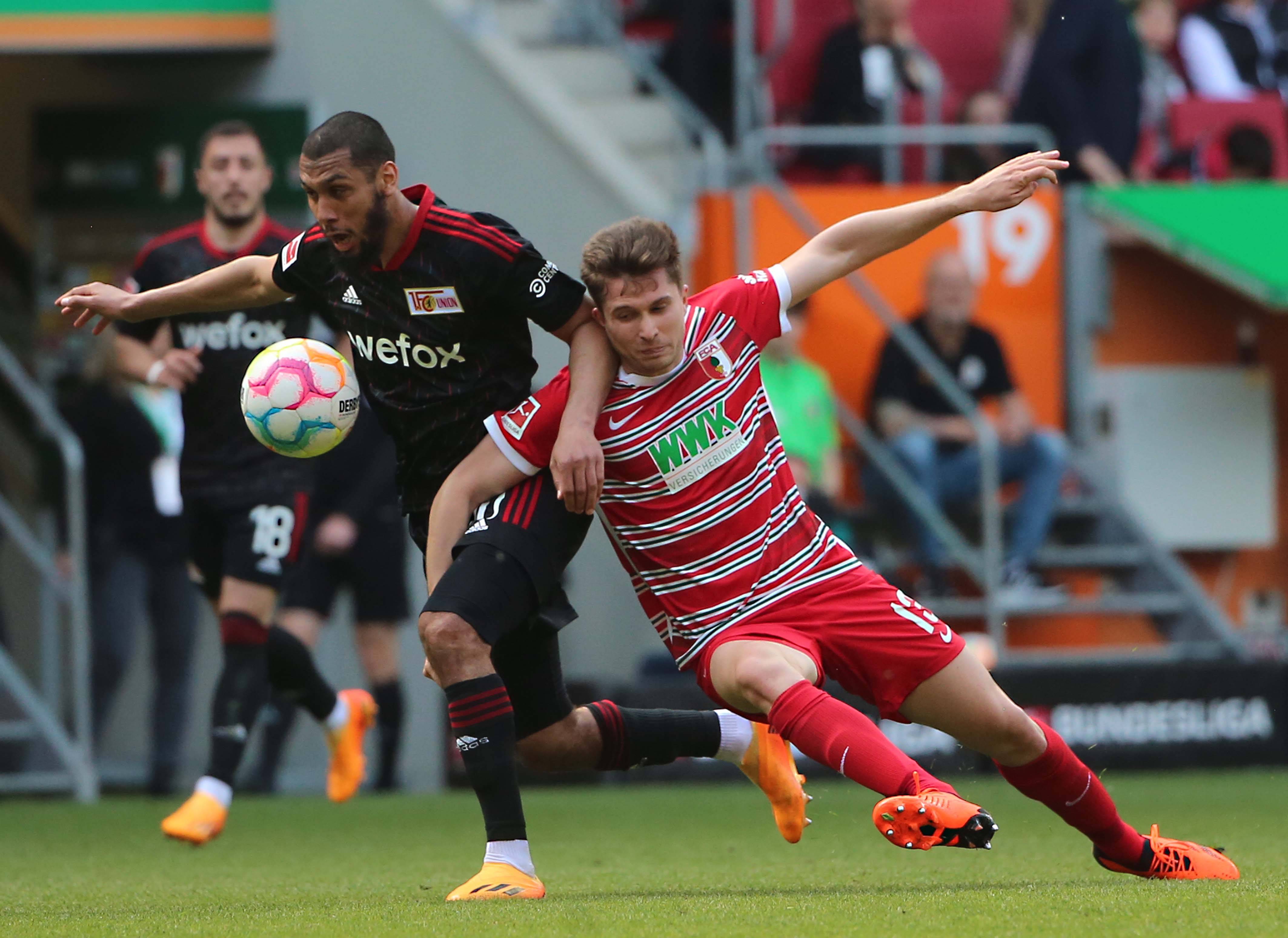 包含德国顶尖球队发力:防守攻击等领域全面提升的词条 包含德国顶尖球队发力:防守攻击等领域全面提升的词条