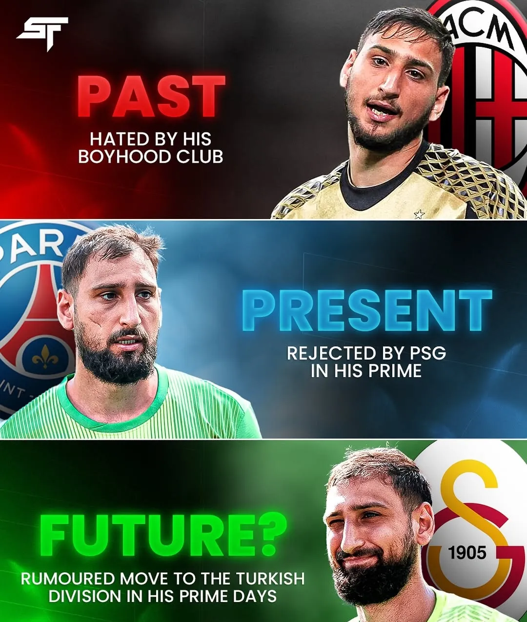 包含法国大胜马耳他,取得欧洲杯资格的词条 包含法国大胜马耳他,取得欧洲杯资格的词条