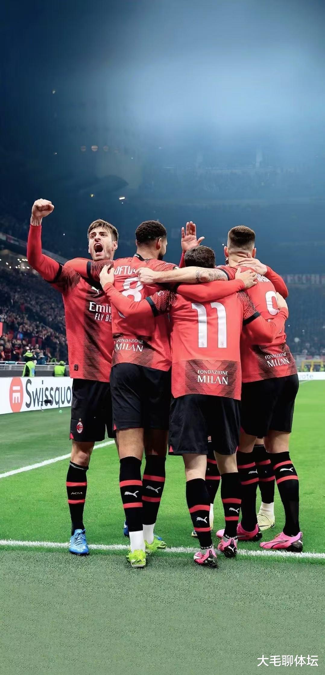 博洛尼亚客场不敌国际米兰，遭遇两连败