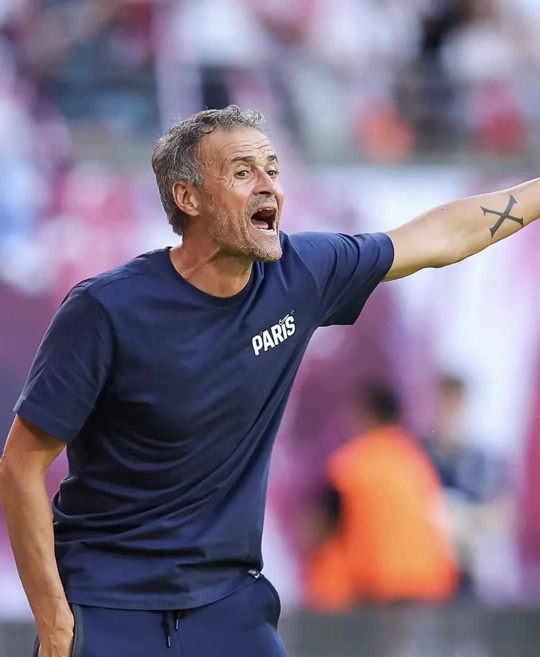 里尔客场力克对手,保持稳健状态的简单介绍 里尔客场力克对手,保持稳健状态的简单介绍