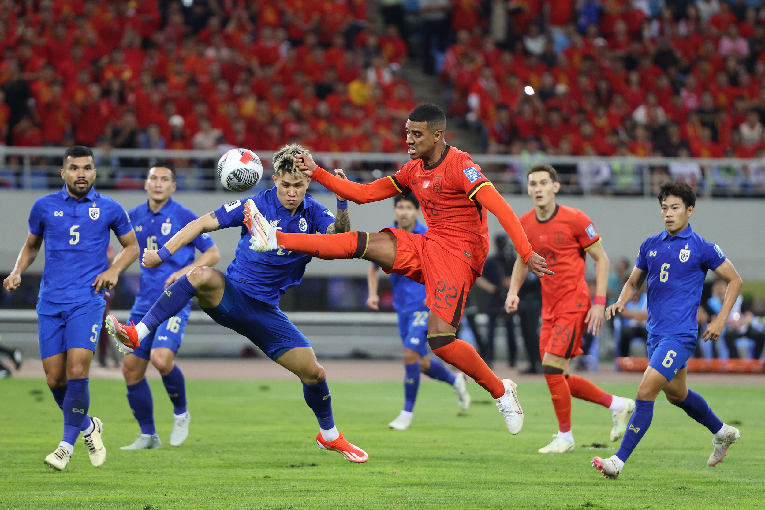 关于球队训练新战术备战,备受关注的信息 关于球队训练新战术备战,备受关注的信息