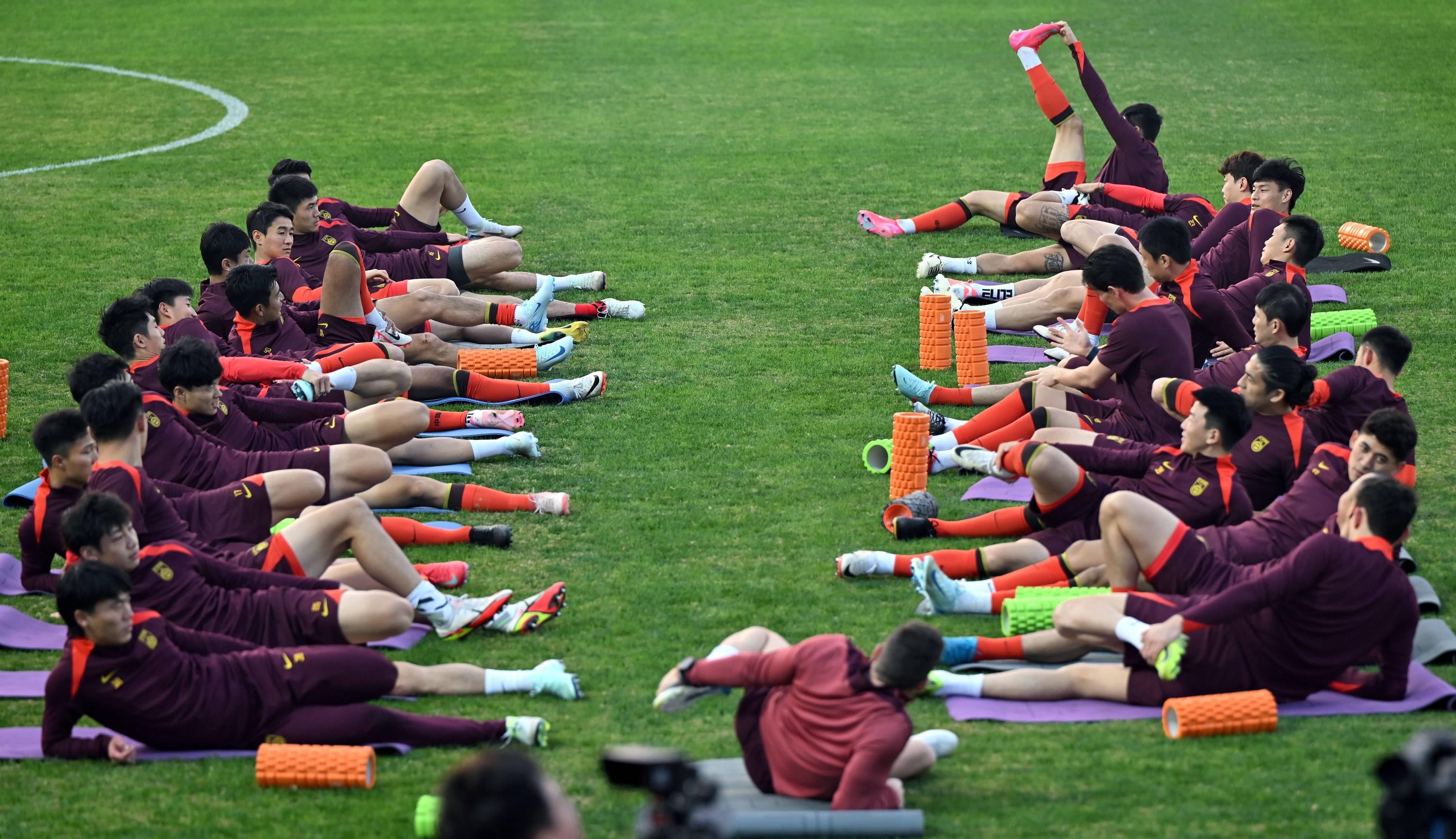 关于球队训练新战术备战,备受关注的信息 关于球队训练新战术备战,备受关注的信息