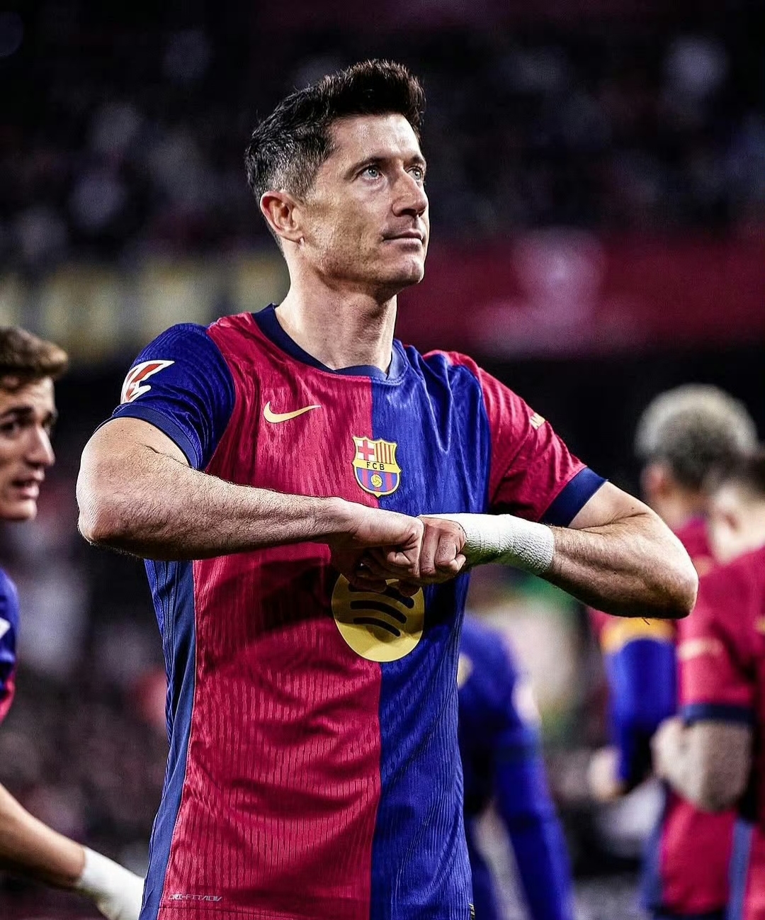 拜仁慕尼黑主教练发布战术调整后球队表现稳定的简单介绍 拜仁慕尼黑主教练发布战术调整后球队表现稳定的简单介绍