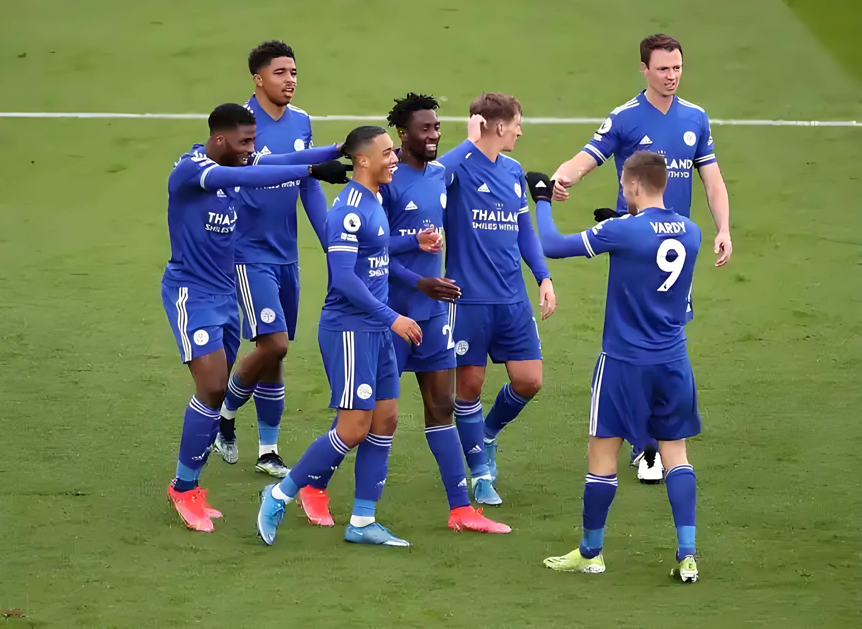 热那亚意外战胜对手,实力超出预期的简单介绍 热那亚意外战胜对手,实力超出预期的简单介绍