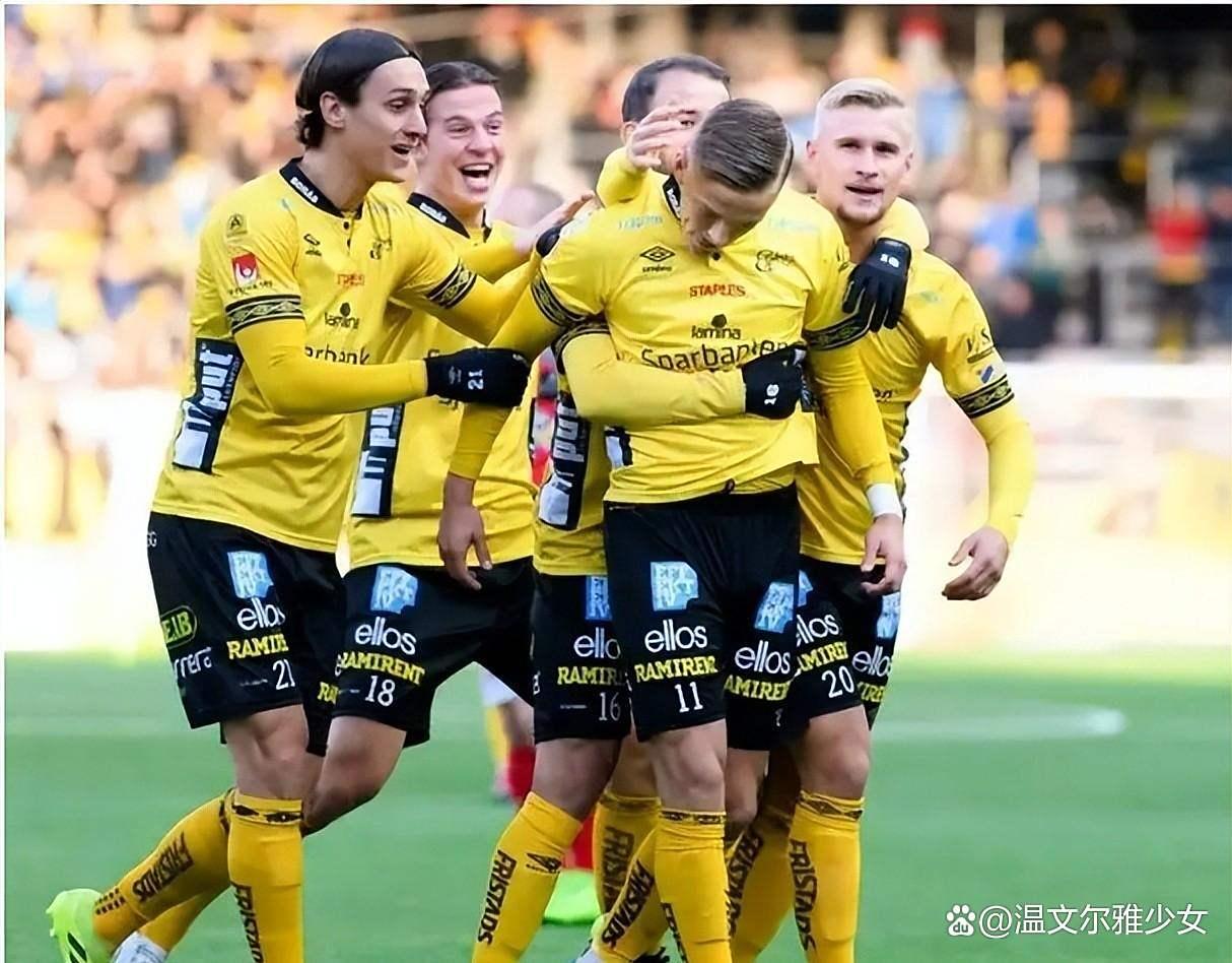 包含瑞典国家队豪取大胜，实力有增长的词条