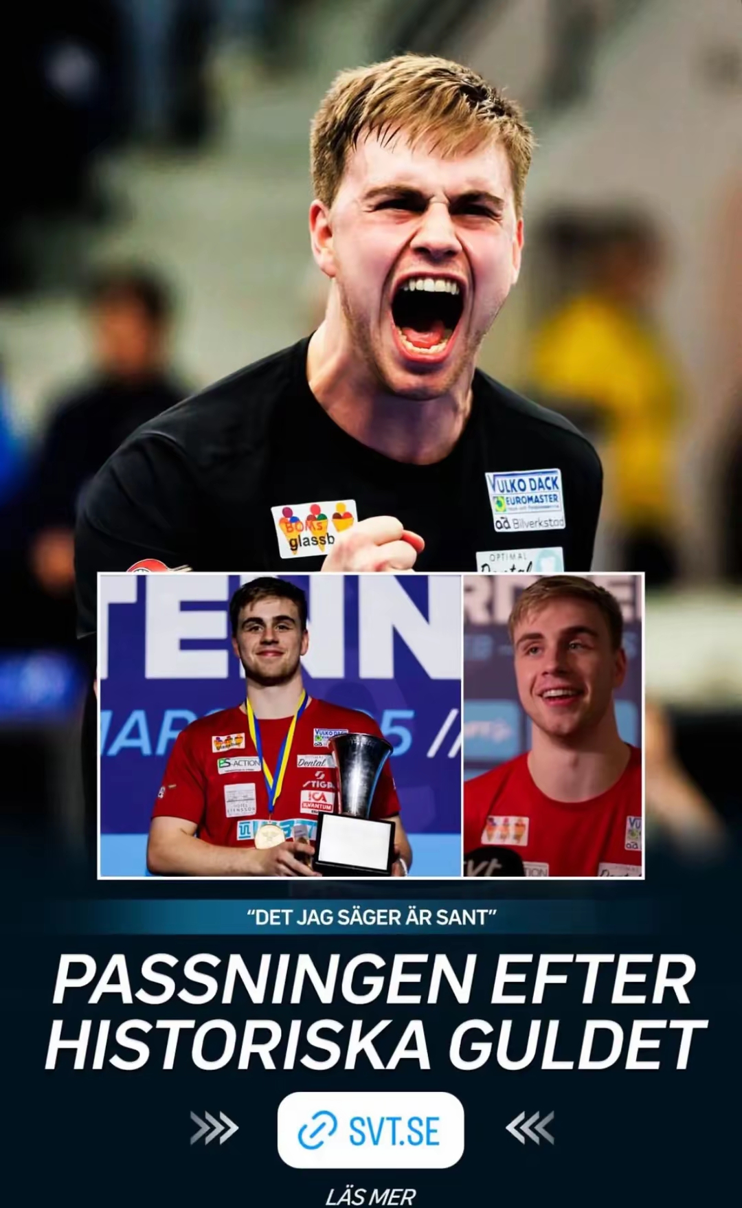 包含瑞典国家队豪取大胜，实力有增长的词条