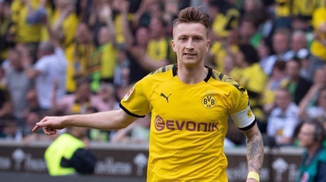 包含沙尔克04客场取得关键胜利,升至第六位的词条 包含沙尔克04客场取得关键胜利,升至第六位的词条