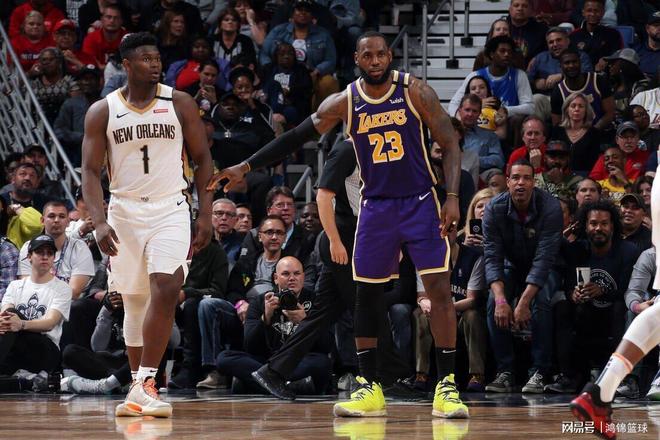 雄鹿大破森林狼,延续不败神话的简单介绍 雄鹿大破森林狼,延续不败神话的简单介绍