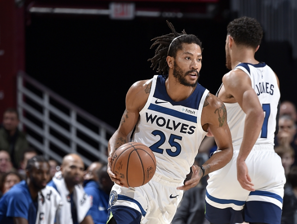 雄鹿大破森林狼,延续不败神话的简单介绍 雄鹿大破森林狼,延续不败神话的简单介绍